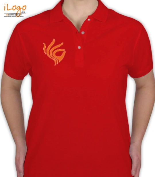 Tee PF- T-Shirt