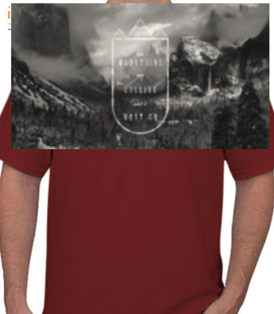 Tee Hhdjj T-Shirt