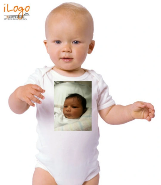 Shirt naveen T-Shirt