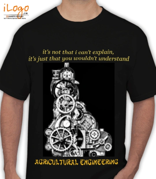 Shirt DEBA T-Shirt