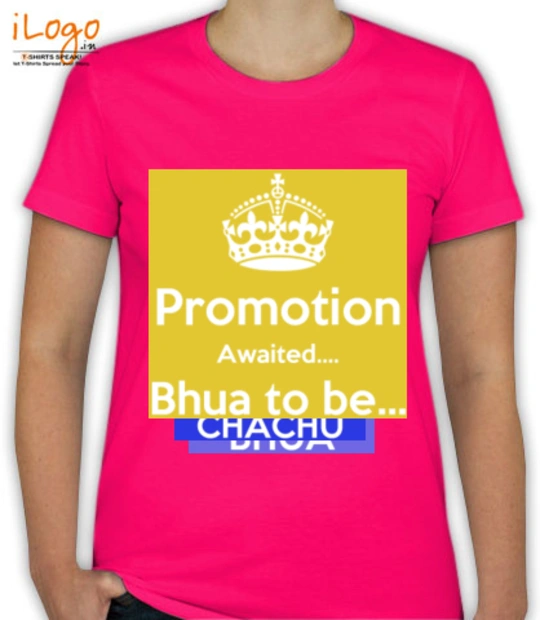 Shirt vaishali T-Shirt