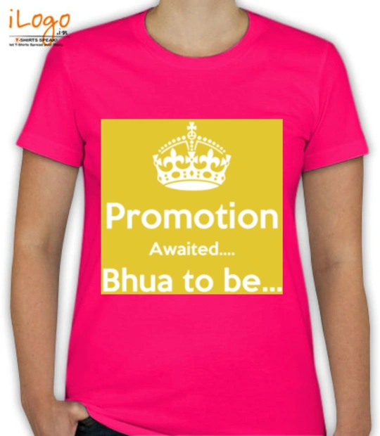 Shirt vaishali T-Shirt