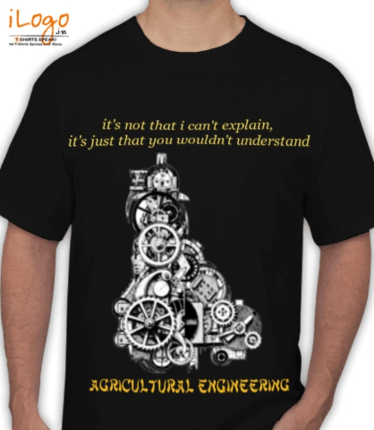 Shirt DEb T-Shirt