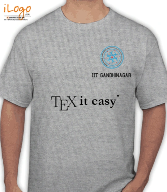 Shirt t-shirt-design T-Shirt