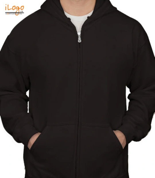 Ibm hoodie-IBM T-Shirt