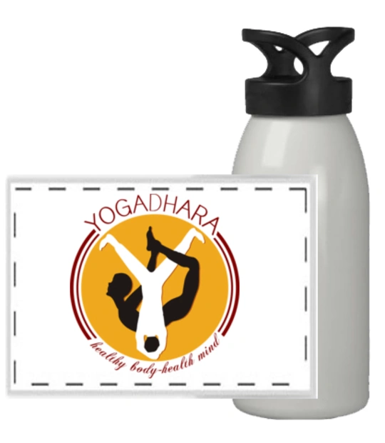 Shirt yogadharasip T-Shirt