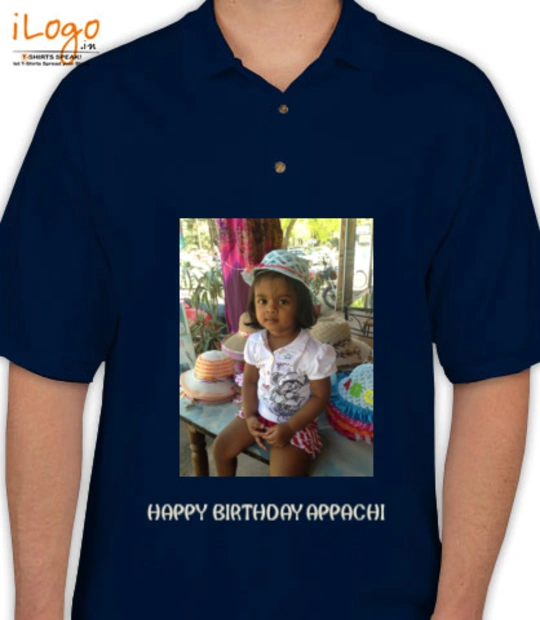 Shirt SIA T-Shirt