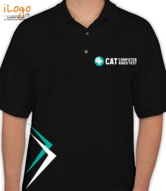 Shirt cat-tshirt T-Shirt