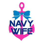 navy-wife-pink-anchor