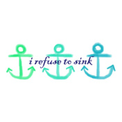 refuse-to-sink..