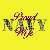 navy-wife-with-texture
