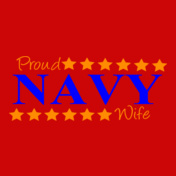 proud-navy-wife-stars
