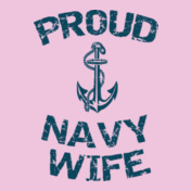 anchor-with-navy-wife