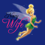 navy-wife-tenker-bell