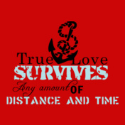 true-love-survive