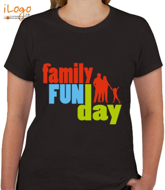 Shirt sonal T-Shirt