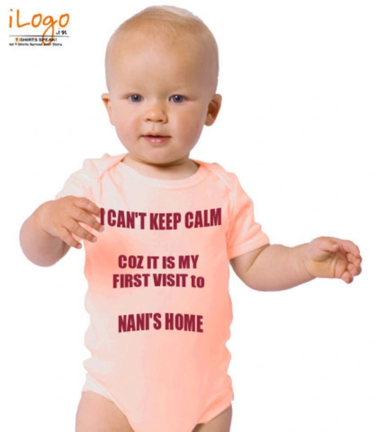 Shirt Idu T-Shirt