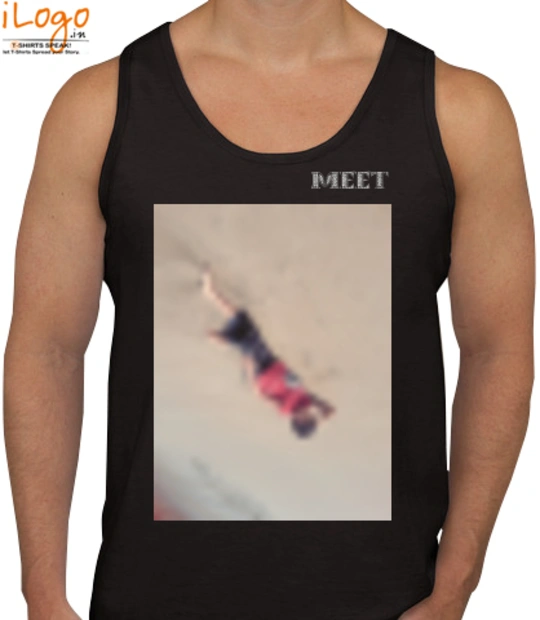 Shirt nilesh-talrej T-Shirt