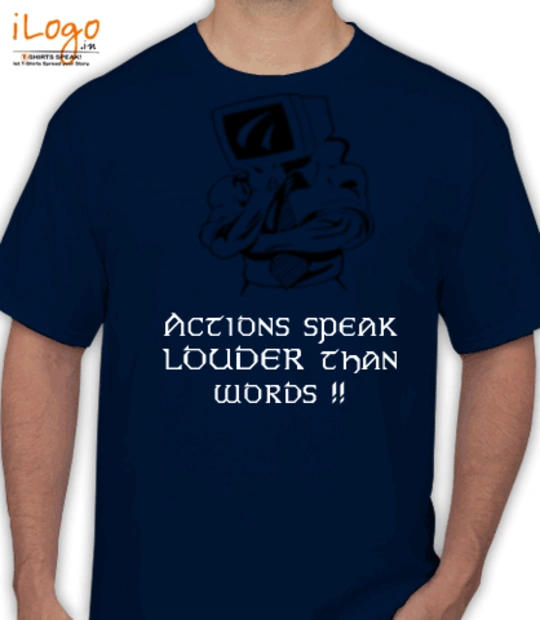 Shirt S T-Shirt