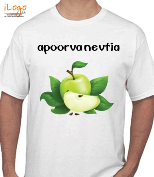 Shirt mhg T-Shirt