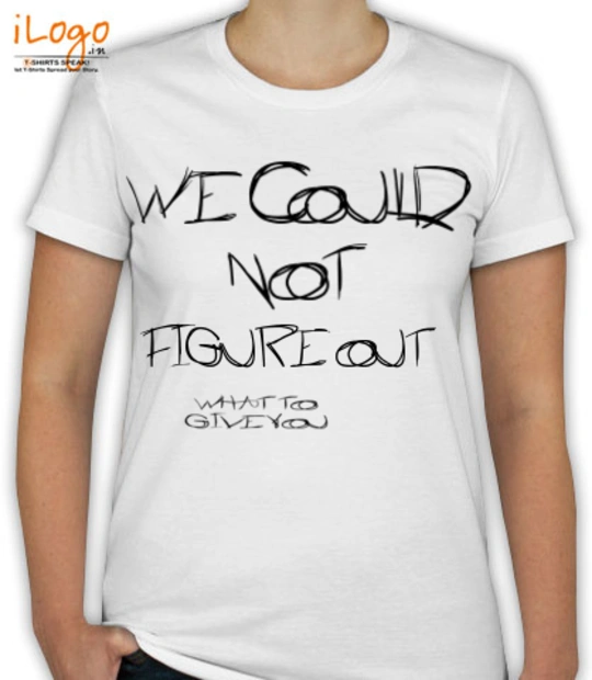Shirt CHUNCHUN-TEE T-Shirt