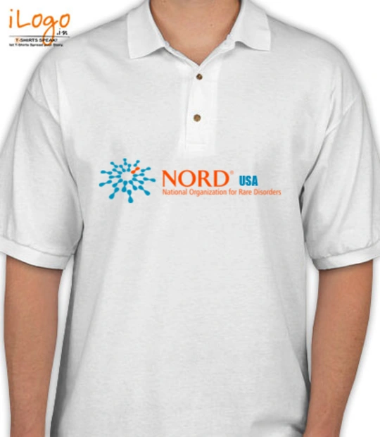 Shirt KRISHAN-KUMAR T-Shirt