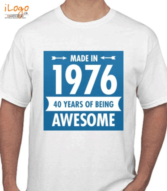 Shirt guystpankajs T-Shirt