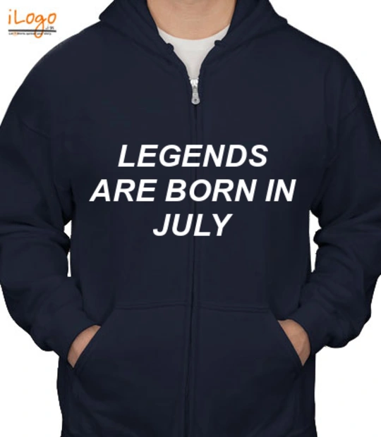 Shirt nitesh T-Shirt