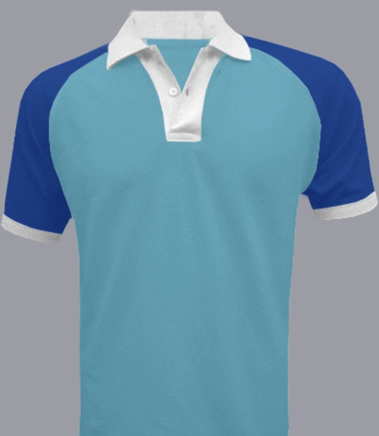 Shirt Sb-Rb-reglan T-Shirt