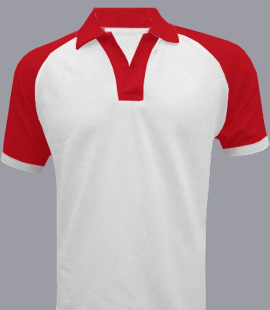 Shirt WR-reg T-Shirt