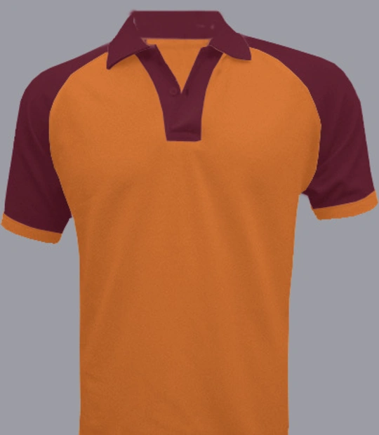 Shirt OM-reg T-Shirt