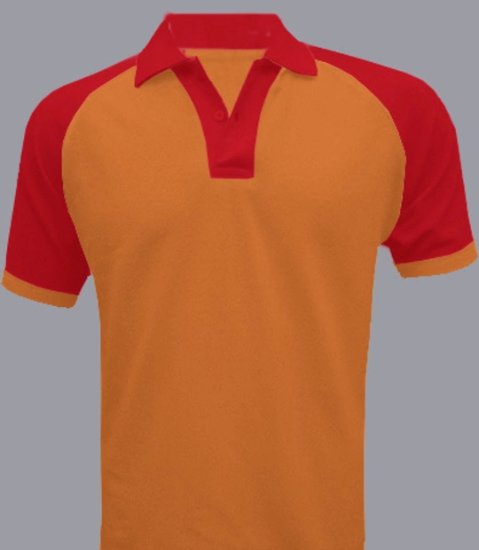 Shirt OR-Reg T-Shirt