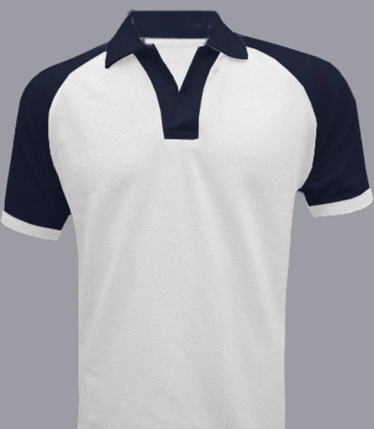 Shirt WNb-Reg T-Shirt