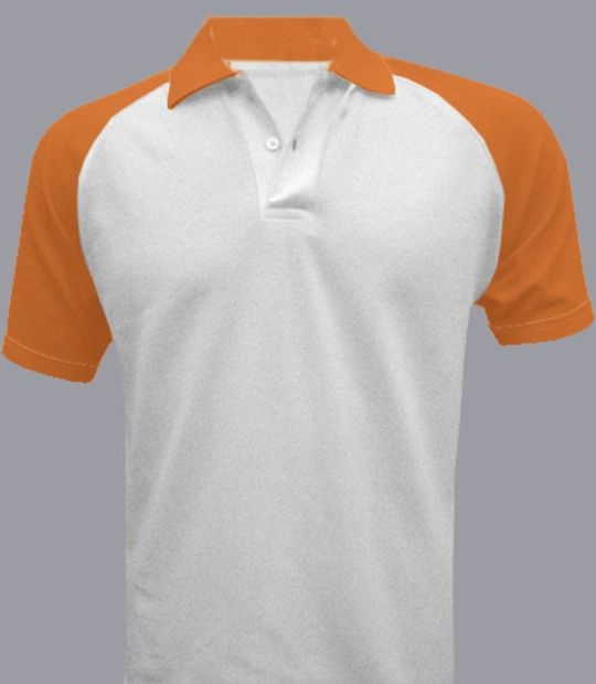 Shirt WO-reg T-Shirt