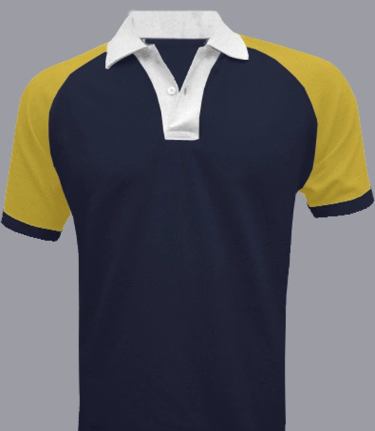 Shirt WYNb-reg T-Shirt