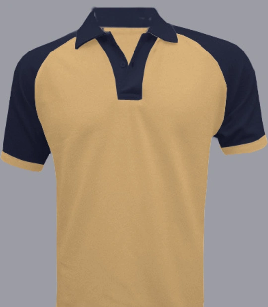 Shirt CNb-Reg T-Shirt