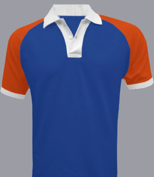 Shirt WORb-Reg T-Shirt