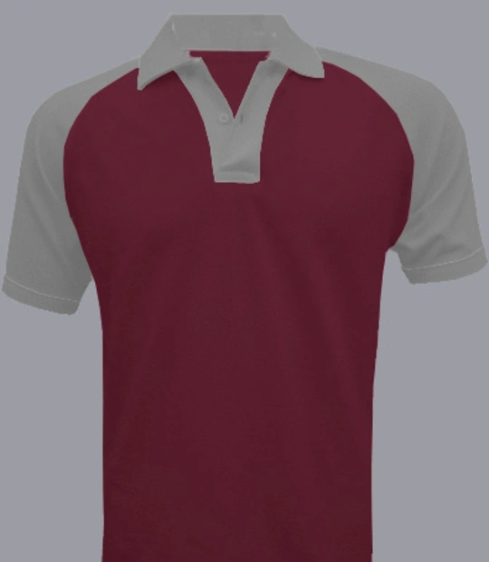 Shirt MG-Reg T-Shirt