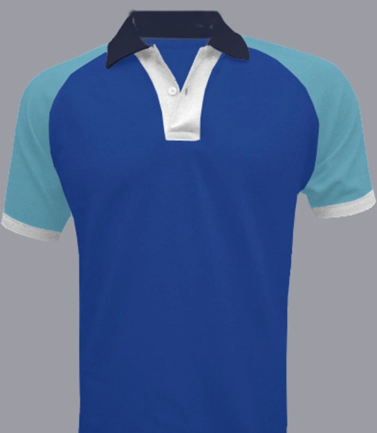 Shirt WRbSbNb-Reg T-Shirt