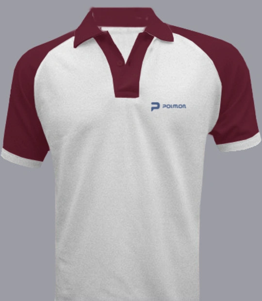 Shirt Polmon T-Shirt