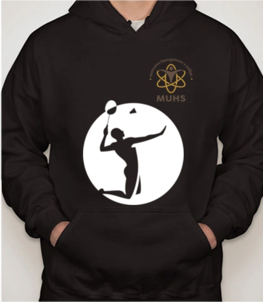 Shirt jatin T-Shirt