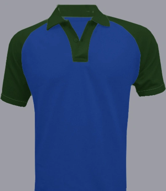 Shirt Tiffinhunt T-Shirt