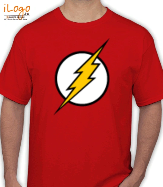Shirt Yash-XXL T-Shirt