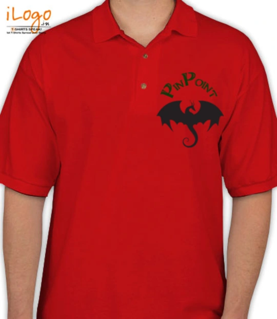 Shirt asdasd T-Shirt