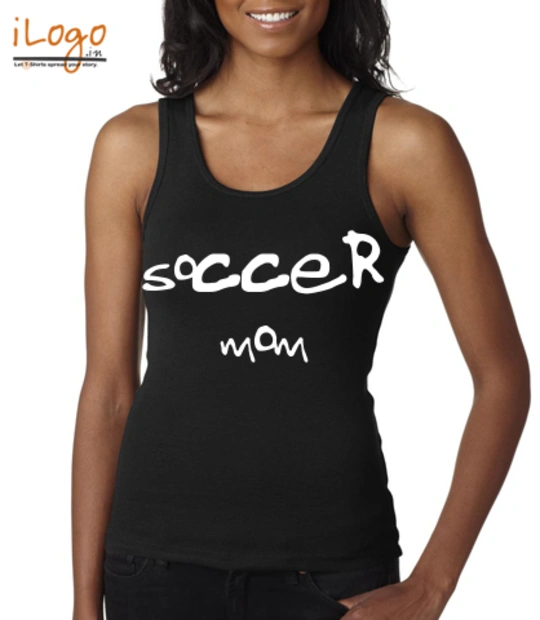 Shirt soccer T-Shirt