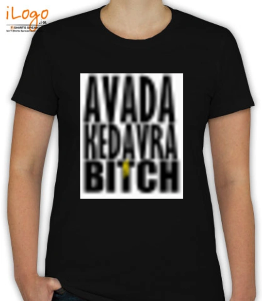 Shirt black T-Shirt