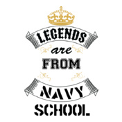 legend-are-from-navy-school