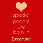 special-people-born-in-december