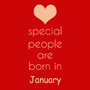 special-people-born-in-january