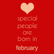 special-people-born-in-february